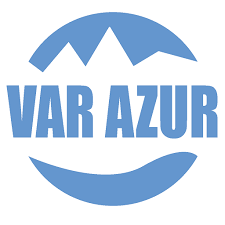 Déclic Réussite dans l'emission Var Azur TV