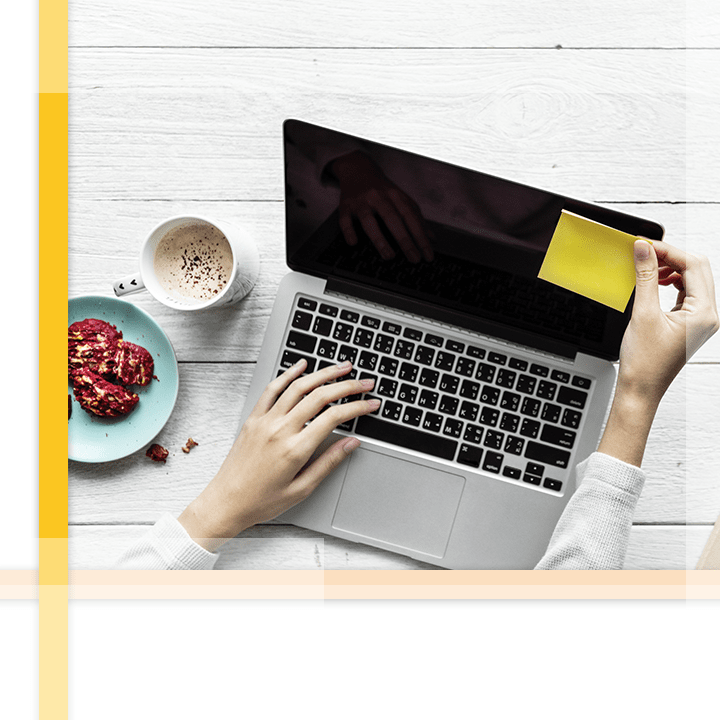 Formation e-learning pour être mieux organiser et plus efficace durant ses études